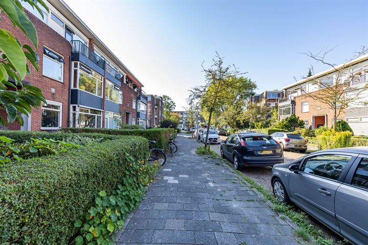 Bekijk foto 24 van Rijnstraat 46