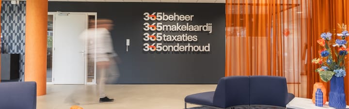 office-banner