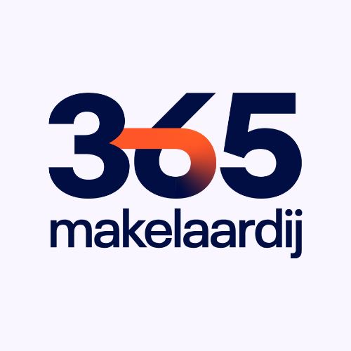 makelaar-logo