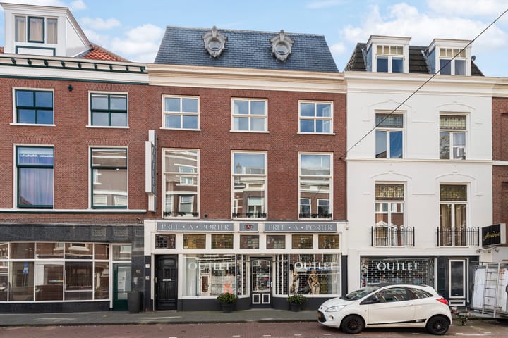 Foto 1 van Javastraat 51-A