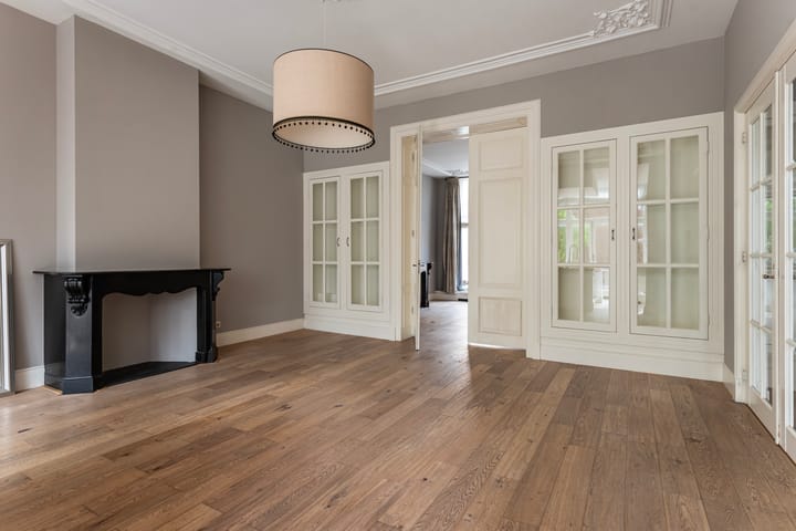 Foto 3 van Javastraat 51-A