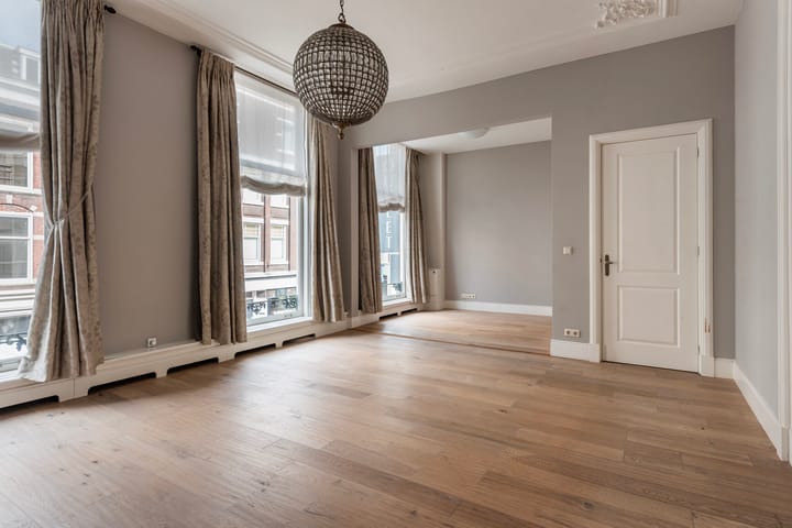 Foto 4 van Javastraat 51-A