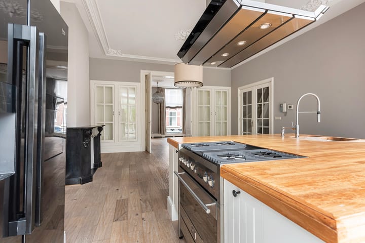 Foto 5 van Javastraat 51-A