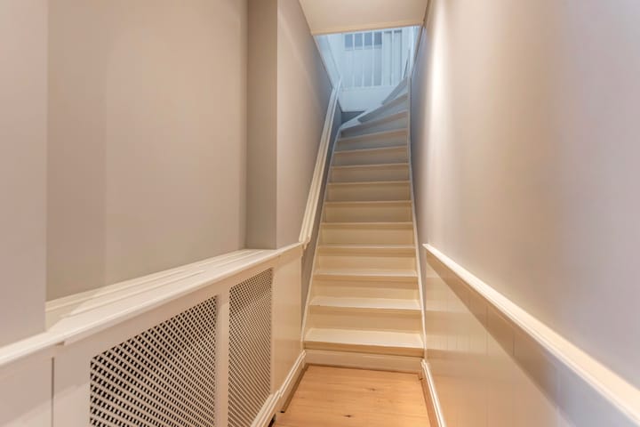 Foto 6 van Javastraat 51-A