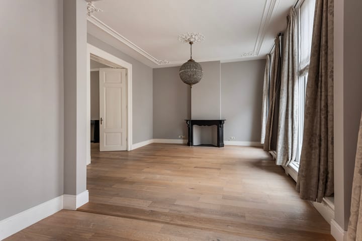 Foto 8 van Javastraat 51-A