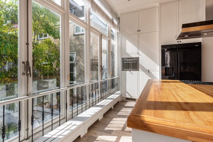 Foto 9 van Javastraat 51-A