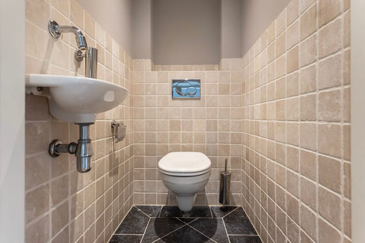 Foto 13 van Javastraat 51-A