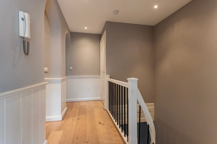 Foto 14 van Javastraat 51-A