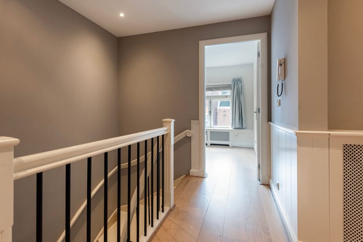 Foto 15 van Javastraat 51-A