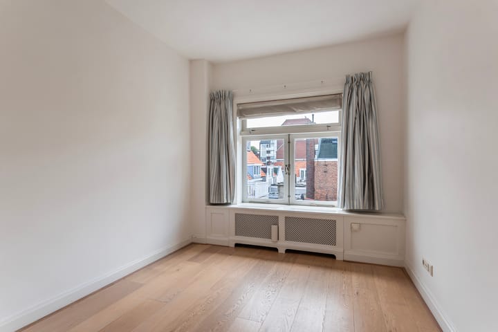 Foto 16 van Javastraat 51-A