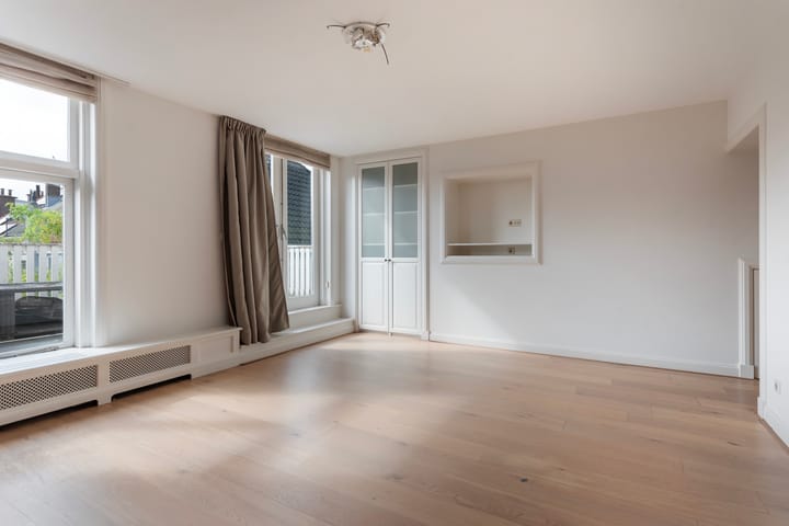 Foto 18 van Javastraat 51-A