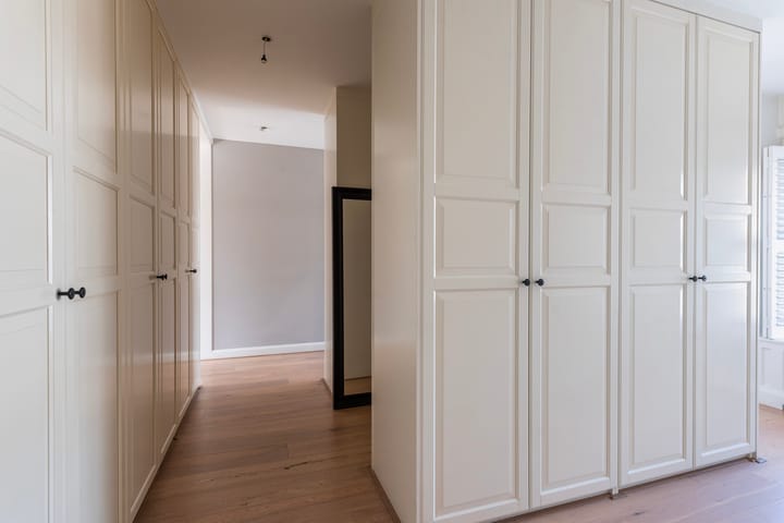 Foto 19 van Javastraat 51-A