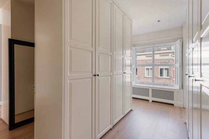 Foto 20 van Javastraat 51-A