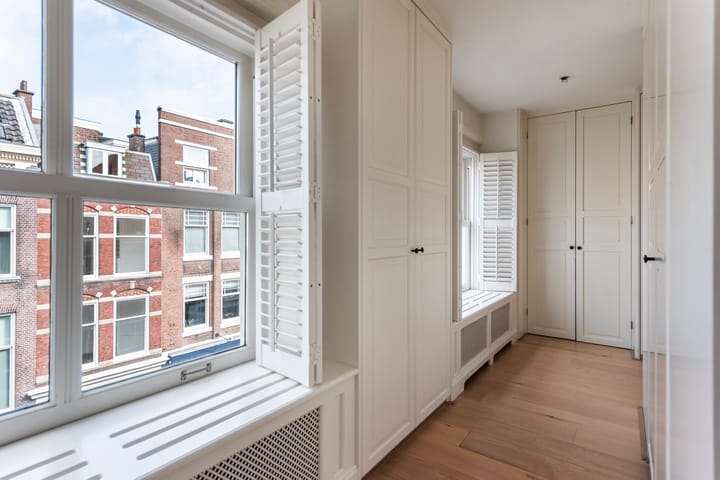 Foto 21 van Javastraat 51-A