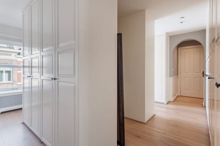 Foto 22 van Javastraat 51-A