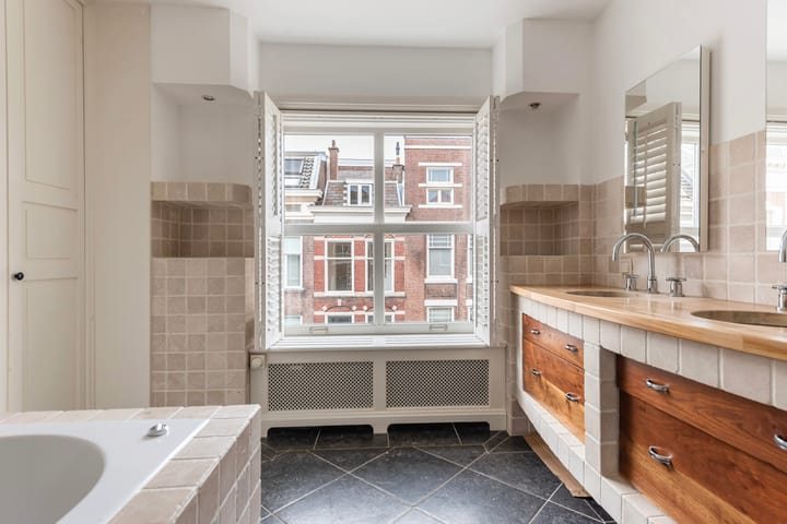 Foto 23 van Javastraat 51-A