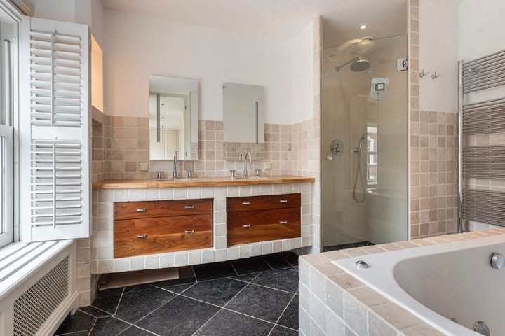 Foto 24 van Javastraat 51-A