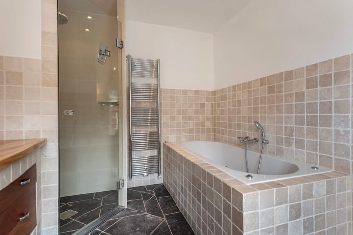 Foto 25 van Javastraat 51-A