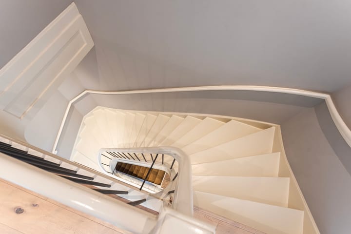 Foto 26 van Javastraat 51-A