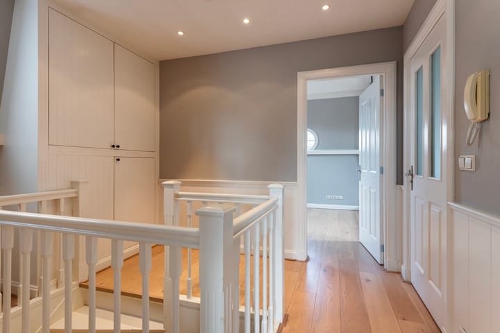 Foto 27 van Javastraat 51-A