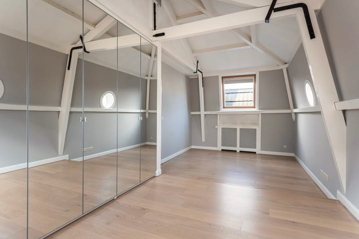 Foto 29 van Javastraat 51-A