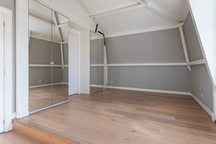 Foto 30 van Javastraat 51-A