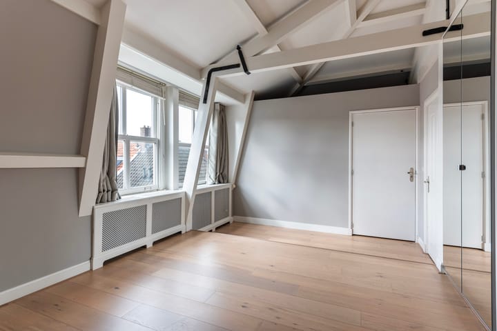 Foto 31 van Javastraat 51-A