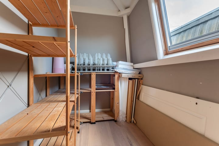 Foto 32 van Javastraat 51-A