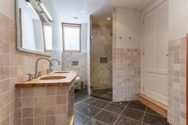 Foto 33 van Javastraat 51-A