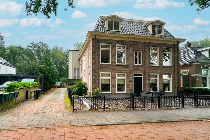 Werkhorst 15-G