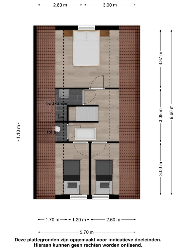 Foto 74 van Koudekerkseweg 6