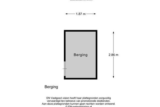 Bekijk foto 23 van IJslandstraat 54