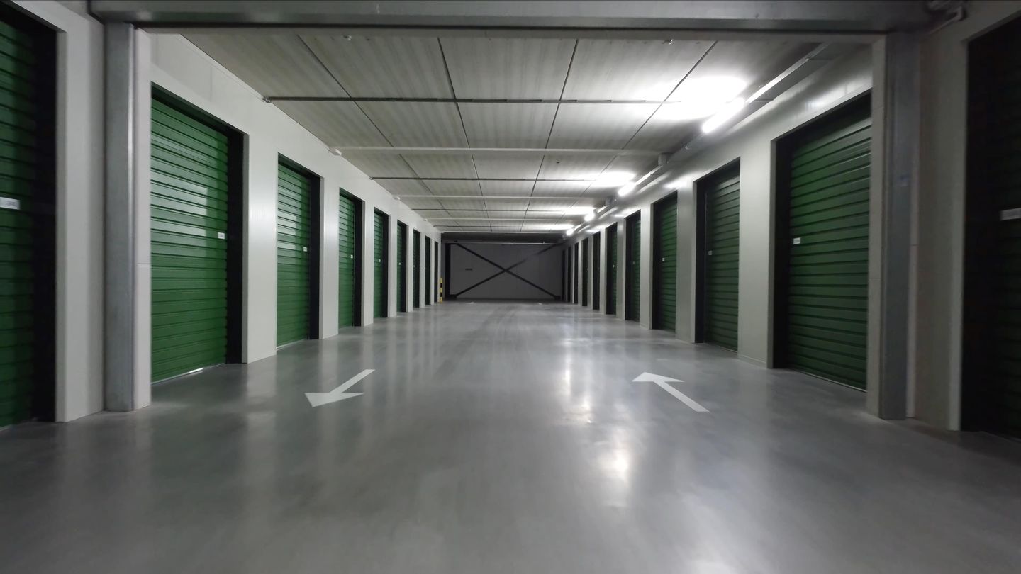 View photo 3 of Ringbaan-Noord 13