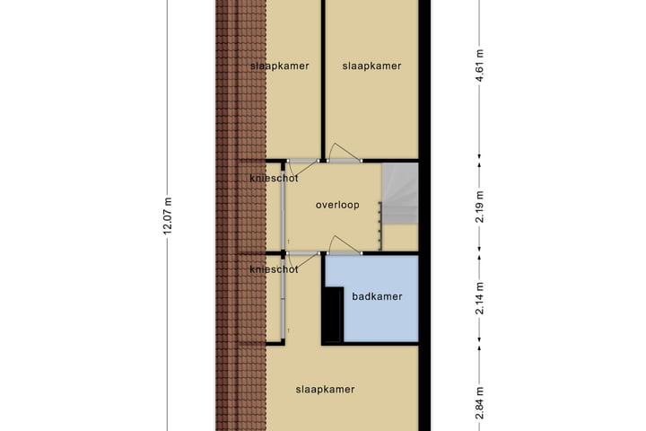 Bekijk foto 36 van Stroveer 211