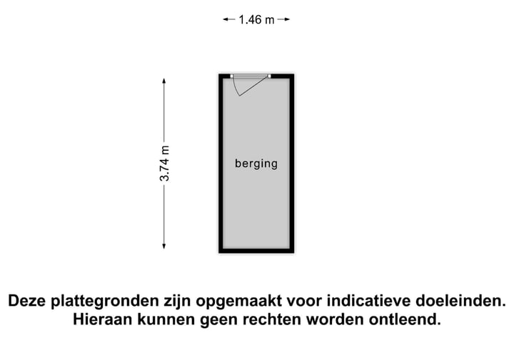 Bekijk foto 38 van Stroveer 211