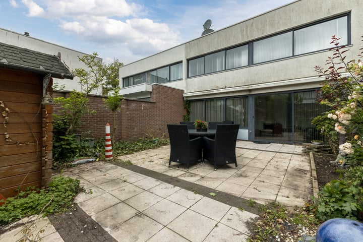 Bekijk foto 41 van Wessel Ilckenstraat 1