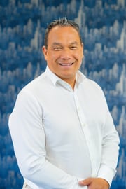 David van Ling - Vastgoedadviseur