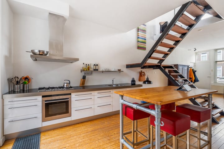 Foto 3 van Dubbeldamseweg Noord 36