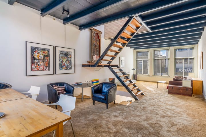 Foto 4 van Dubbeldamseweg Noord 36