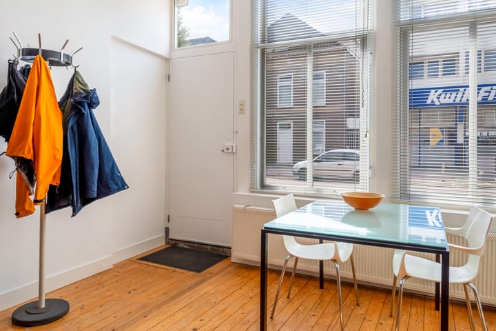 Foto 9 van Dubbeldamseweg Noord 36