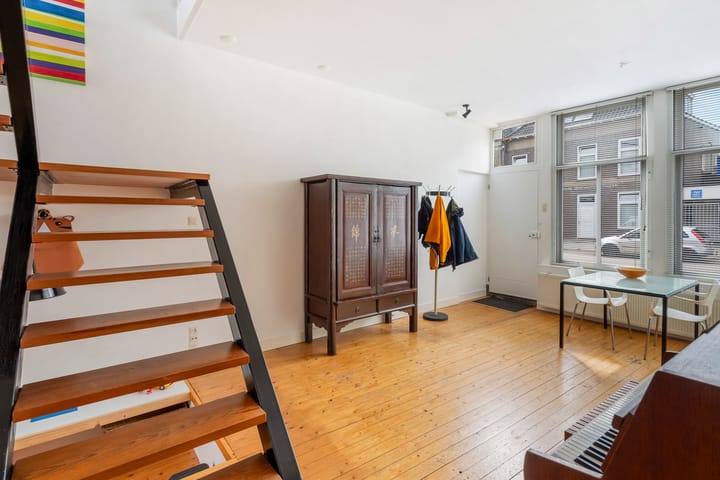 Foto 10 van Dubbeldamseweg Noord 36