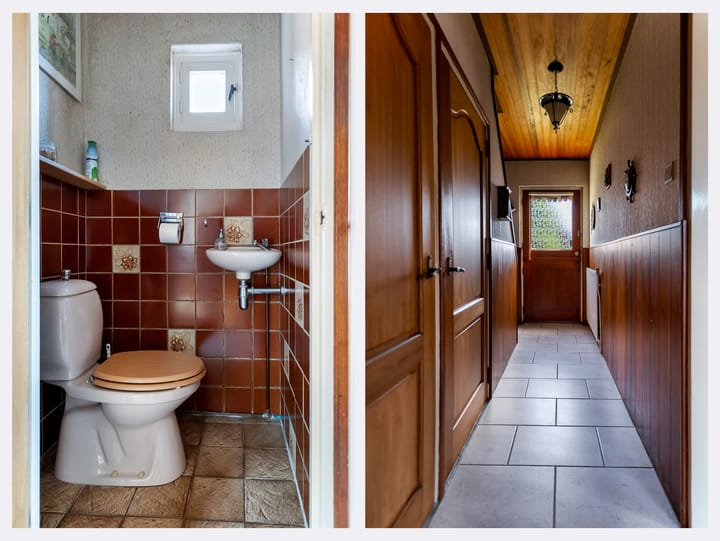 Foto 6 van Graaf Engelbrechtstraat 23