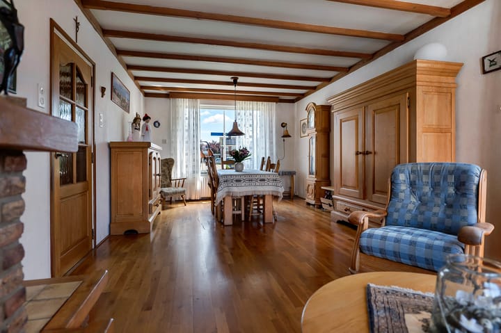 Foto 7 van Graaf Engelbrechtstraat 23