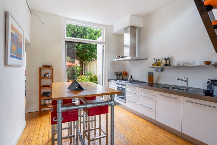 Foto 14 van Dubbeldamseweg Noord 36