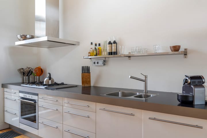 Foto 15 van Dubbeldamseweg Noord 36