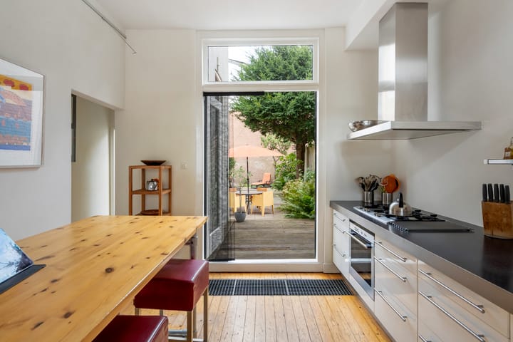 Foto 17 van Dubbeldamseweg Noord 36