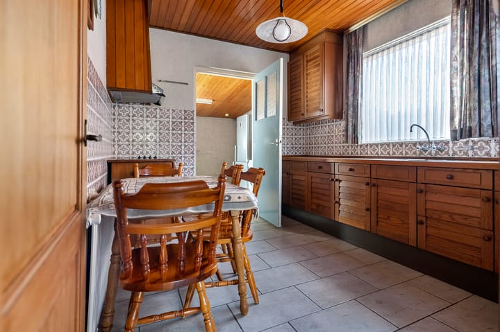 Foto 12 van Graaf Engelbrechtstraat 23