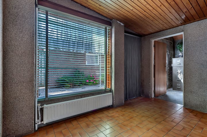 Foto 14 van Graaf Engelbrechtstraat 23