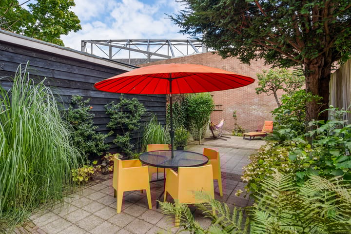 Foto 20 van Dubbeldamseweg Noord 36