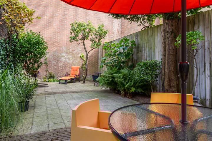 Foto 21 van Dubbeldamseweg Noord 36